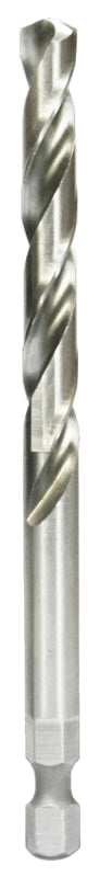 7860075.jpg