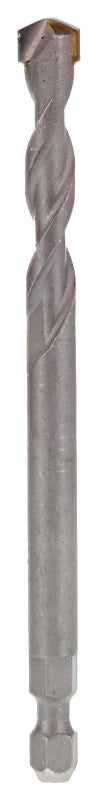 Diablo DHS4BITCT Hole Saw Pilot Bit