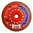 7860091.jpg