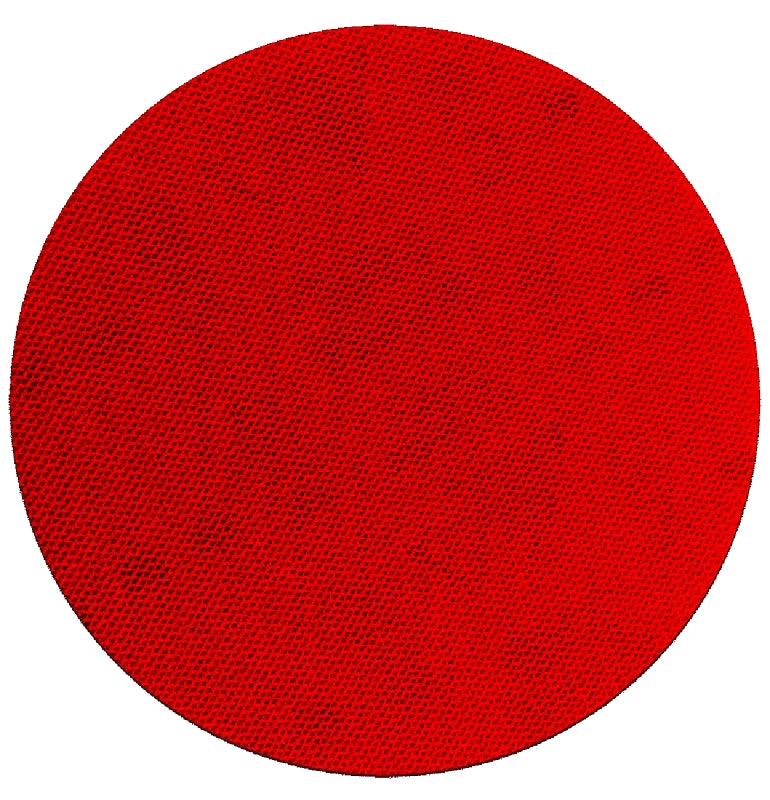 7860299.jpg