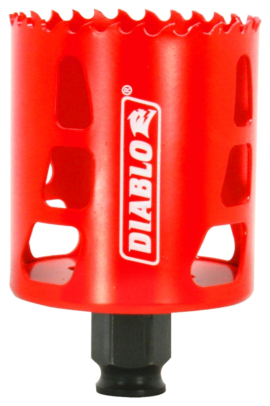 Diablo DHS2312 Hole Saw