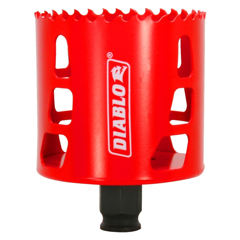 Diablo DHS2875 Hole Saw