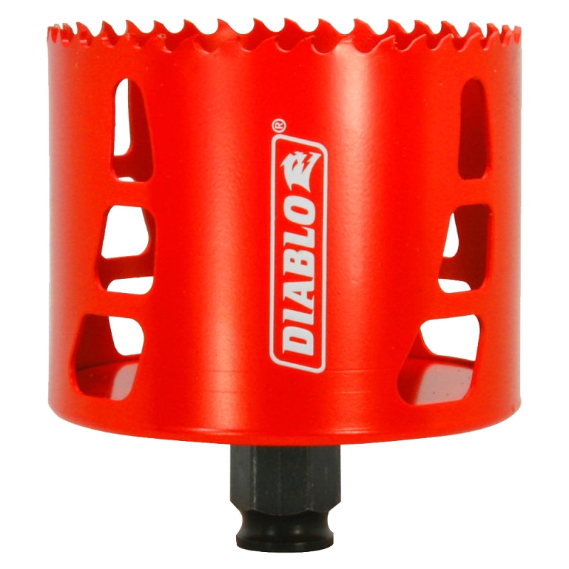 Diablo DHS3375 Hole Saw