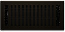 7860760.jpg
