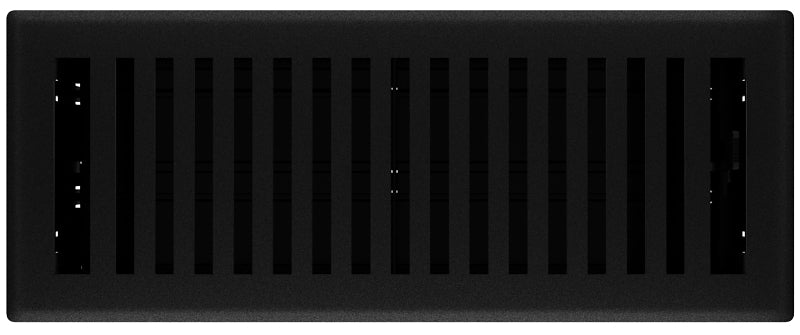 Imperial RG3440 Floor Register