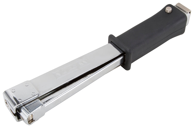 Vulcan AH-910 Stapler/Tacker Hammer