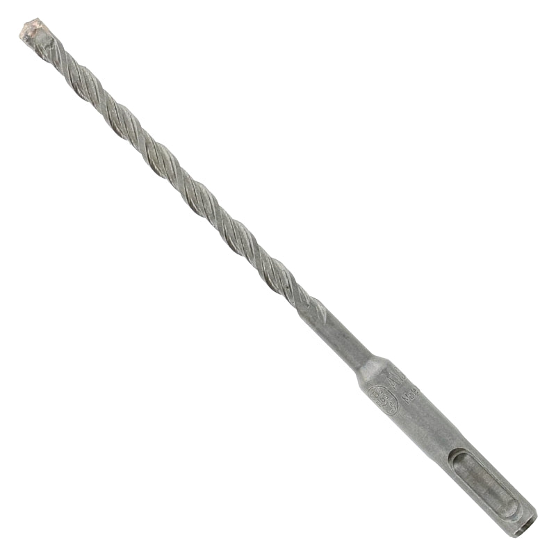 Diablo DMAPL2140 Hammer Drill Bit