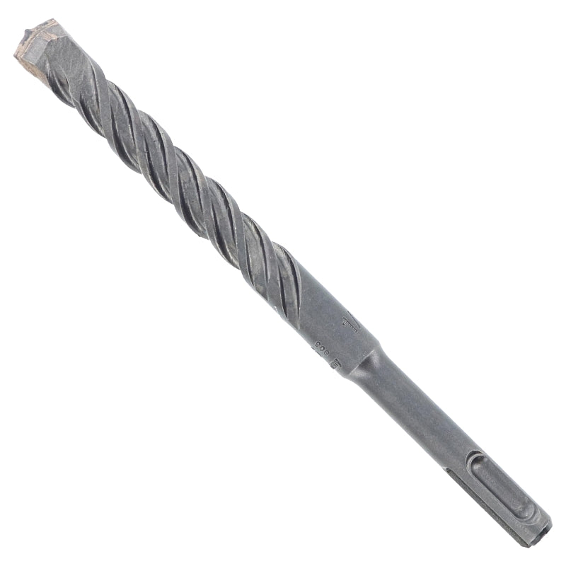 Diablo DMAPL2300 Hammer Drill Bit