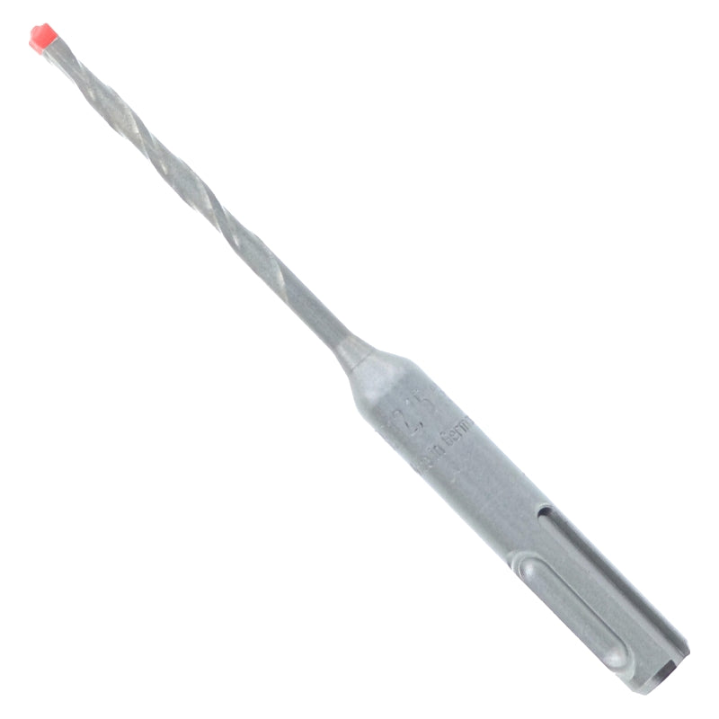 Diablo Rebar Demon DMAPL4010 Hammer Drill Bit