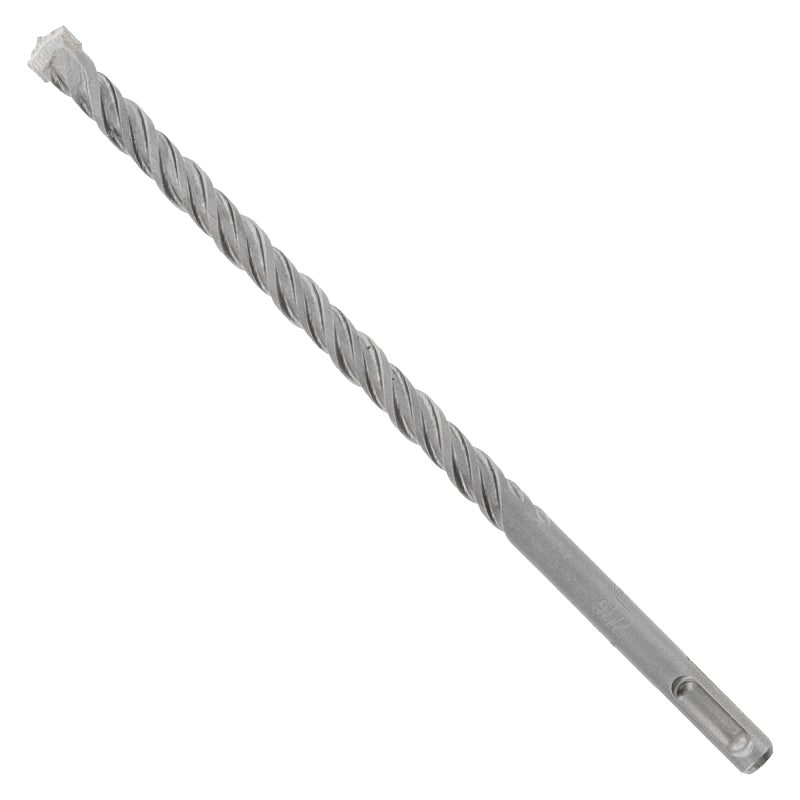 Diablo DMAPL2280 Hammer Drill Bit