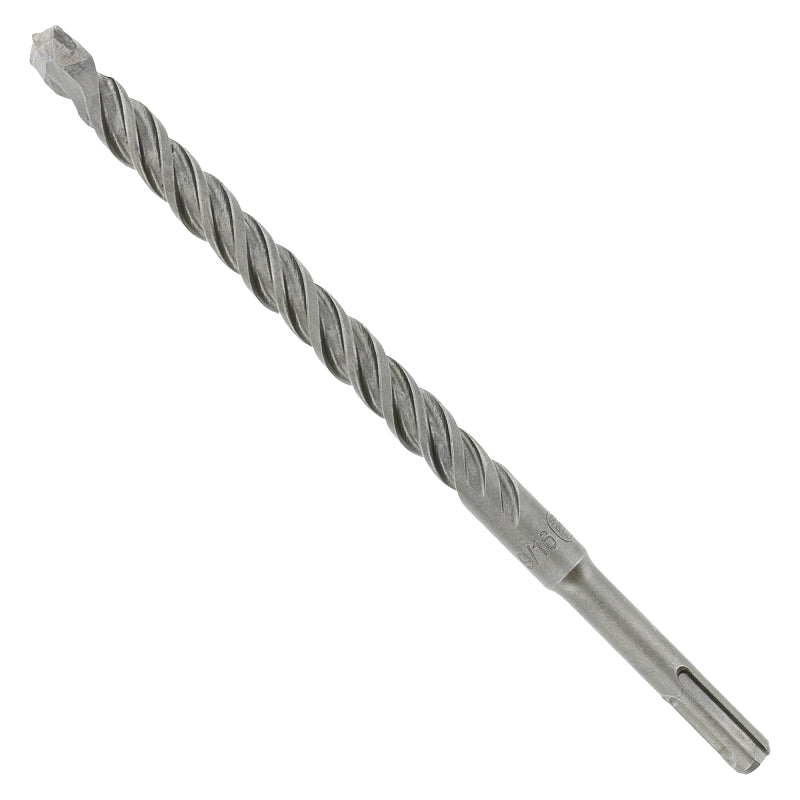 Diablo DMAPL2360 Hammer Drill Bit