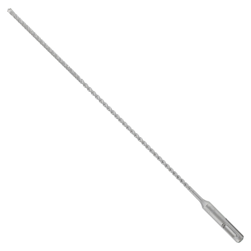 Diablo DMAPL2070 Hammer Drill Bit