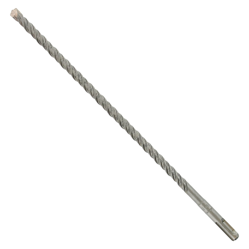 Diablo DMAPL2240 Hammer Drill Bit