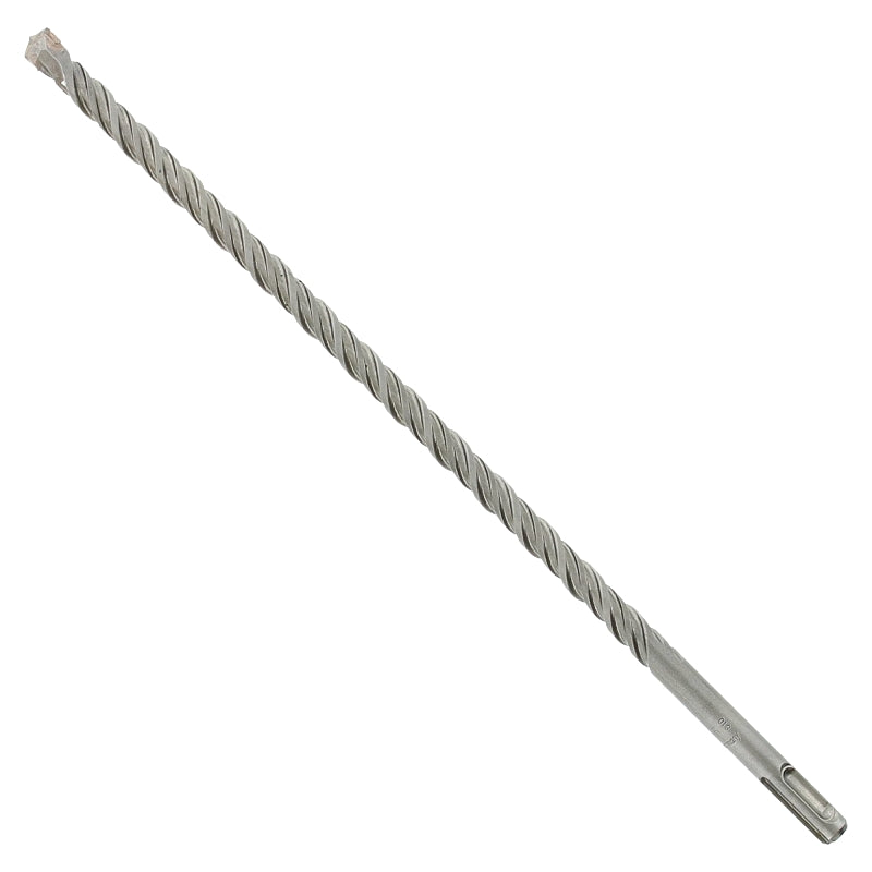 Diablo DMAPL2290 Hammer Drill Bit