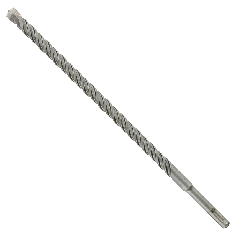 Diablo DMAPL2320 Hammer Drill Bit