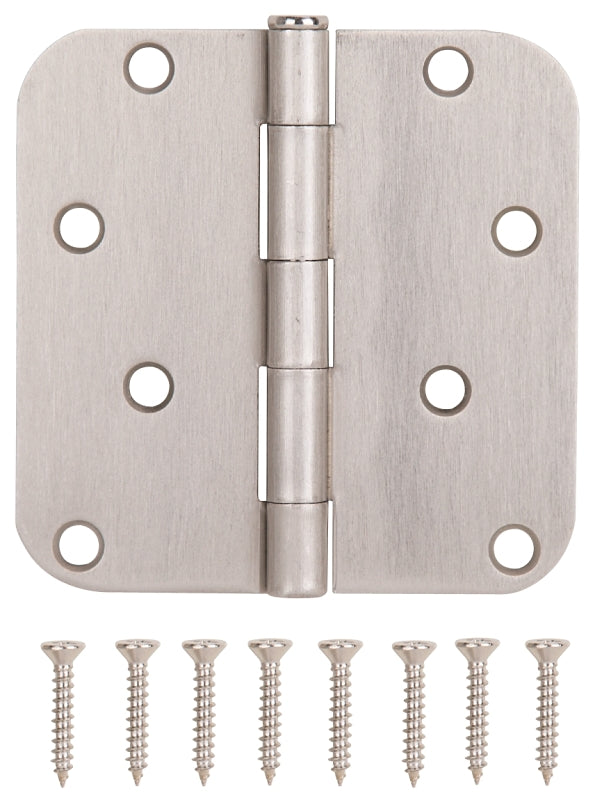 ProSource 20348SNX Door Hinge