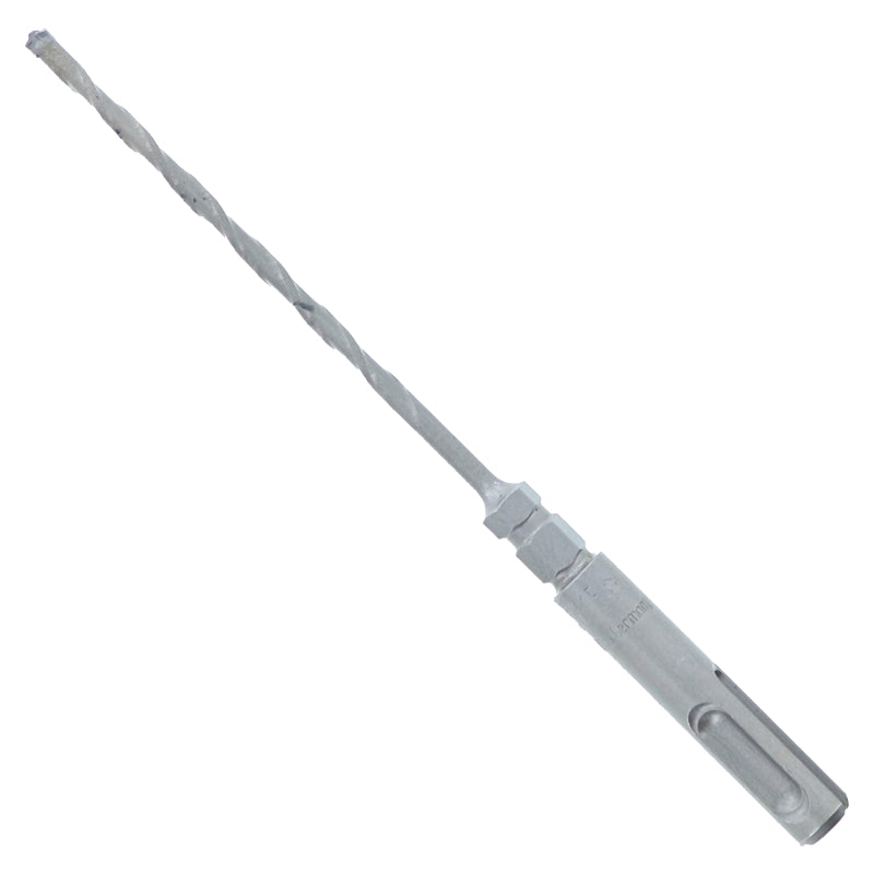 Diablo DMAPL2910 Hammer Drill Bit