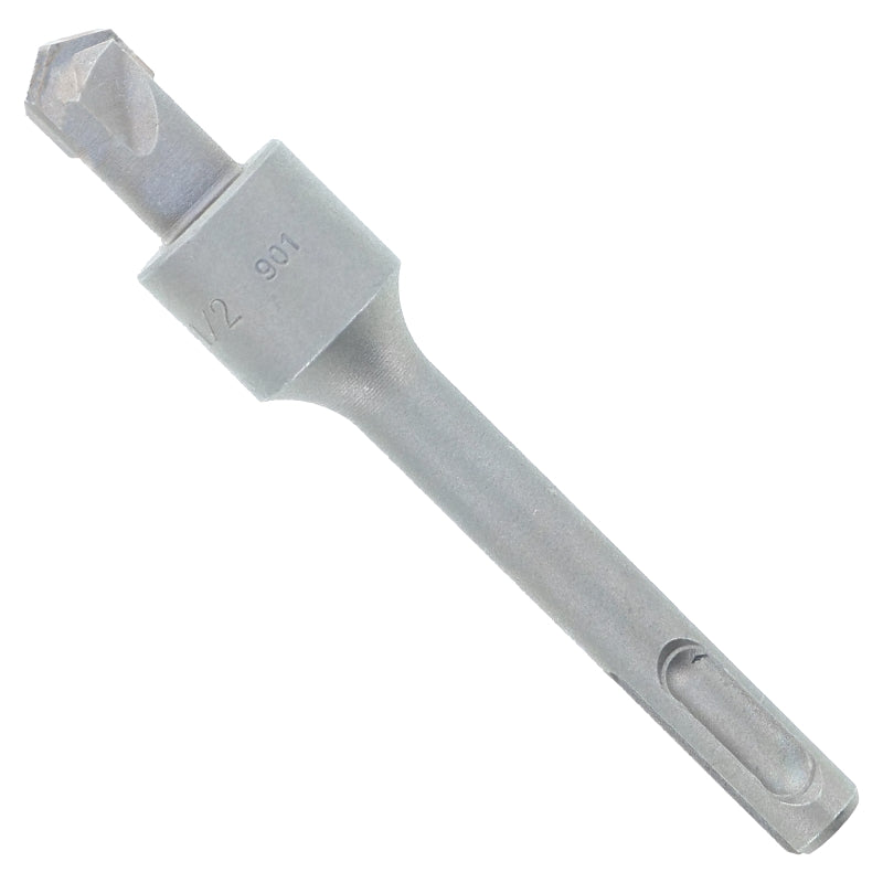 Diablo DMAST1020 Hammer Drill Bit