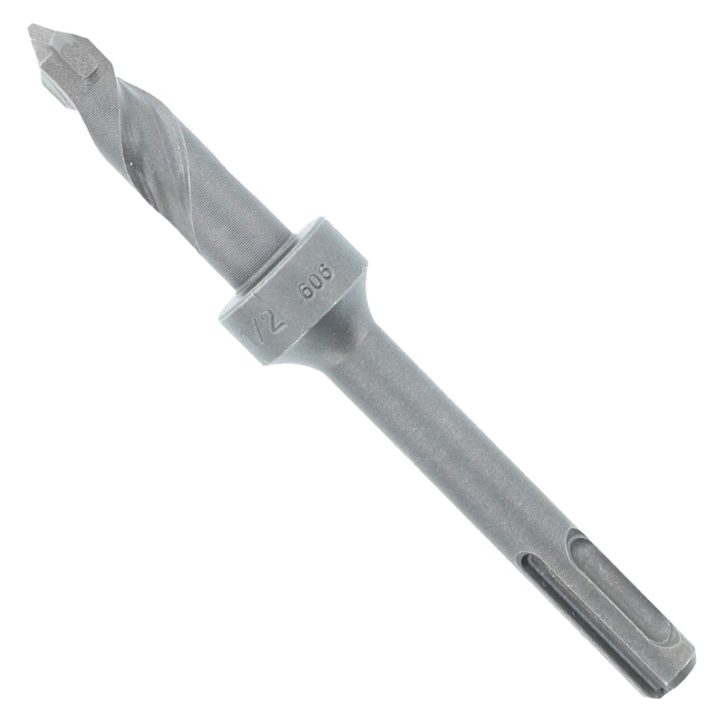 Diablo DMAST1030 Hammer Drill Bit