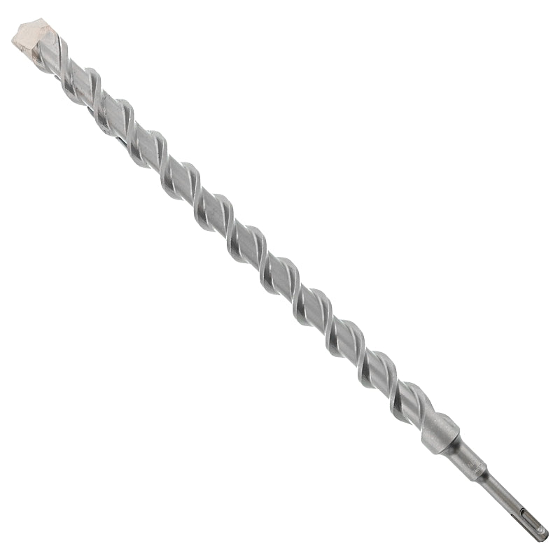 Diablo DMAPL2530 Hammer Drill Bit