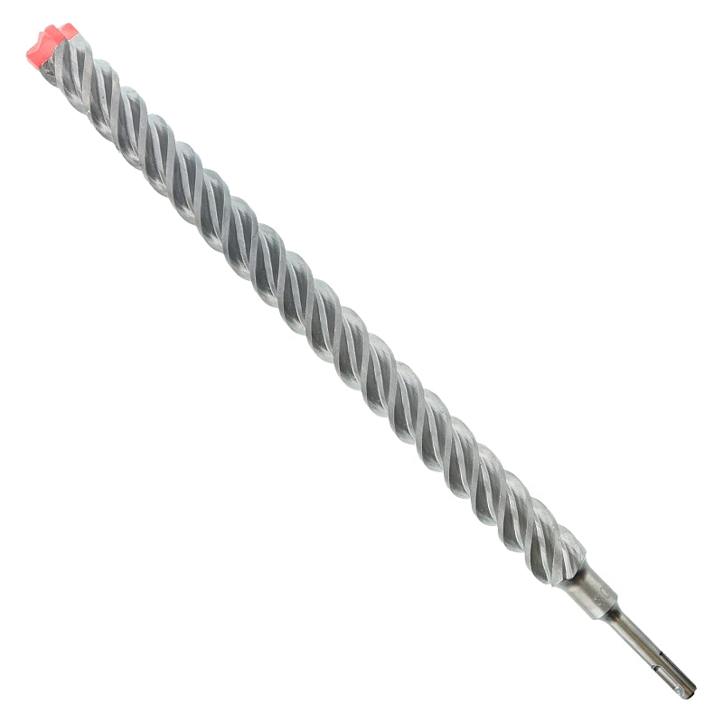 Diablo Rebar Demon DMAPL4310 Hammer Drill Bit