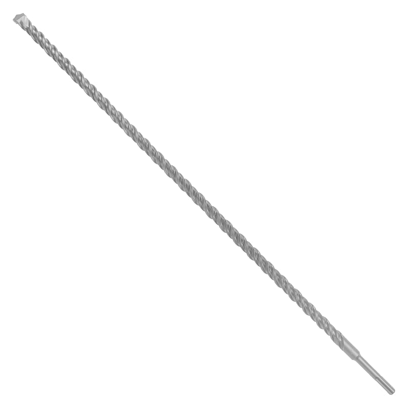 Diablo DMAPL2430 Hammer Drill Bit