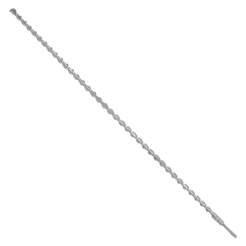 Diablo DMAPL2490 Hammer Drill Bit