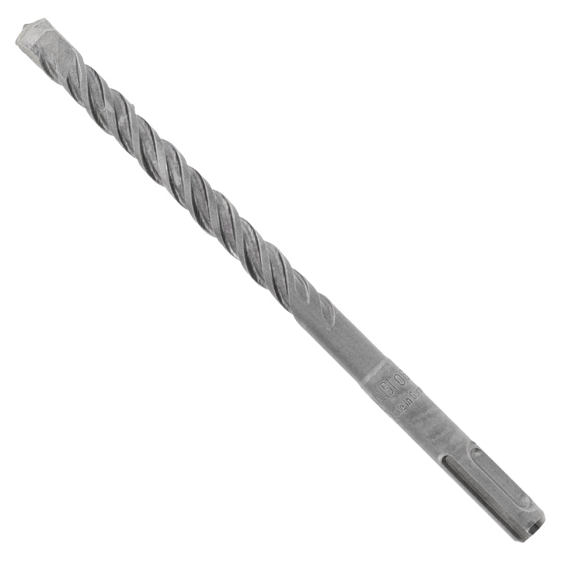 Diablo DMAPL2220-P25 Hammer Drill Bit
