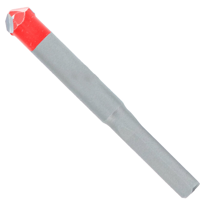 Diablo DMANS1060 Drill Bit