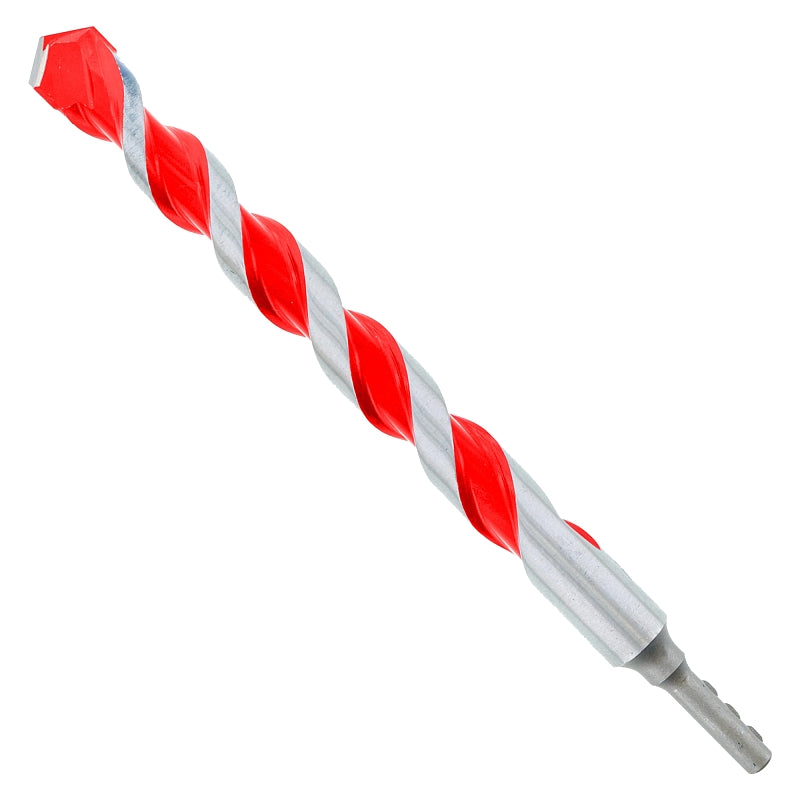 Diablo SPEEDemon DMARG1210 Hammer Drill Bit