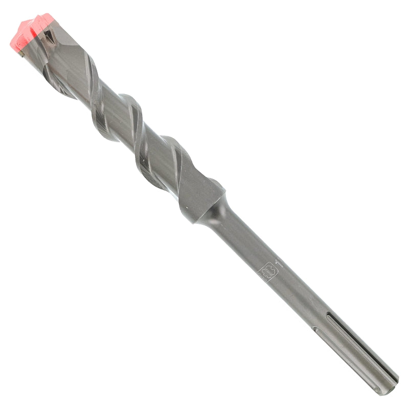 Diablo Rebar Demon DMAMX1290 Hammer Drill Bit