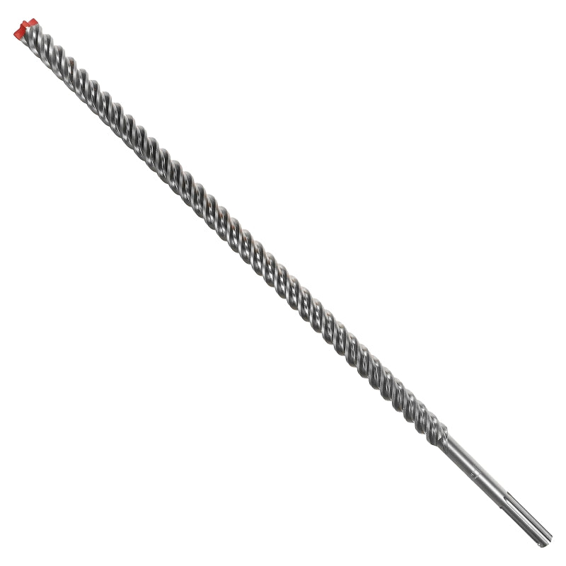 Diablo Rebar Demon DMAMX1230 Hammer Drill Bit