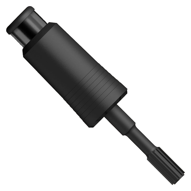 Diablo DMAMXAD1010 Bit Adapter