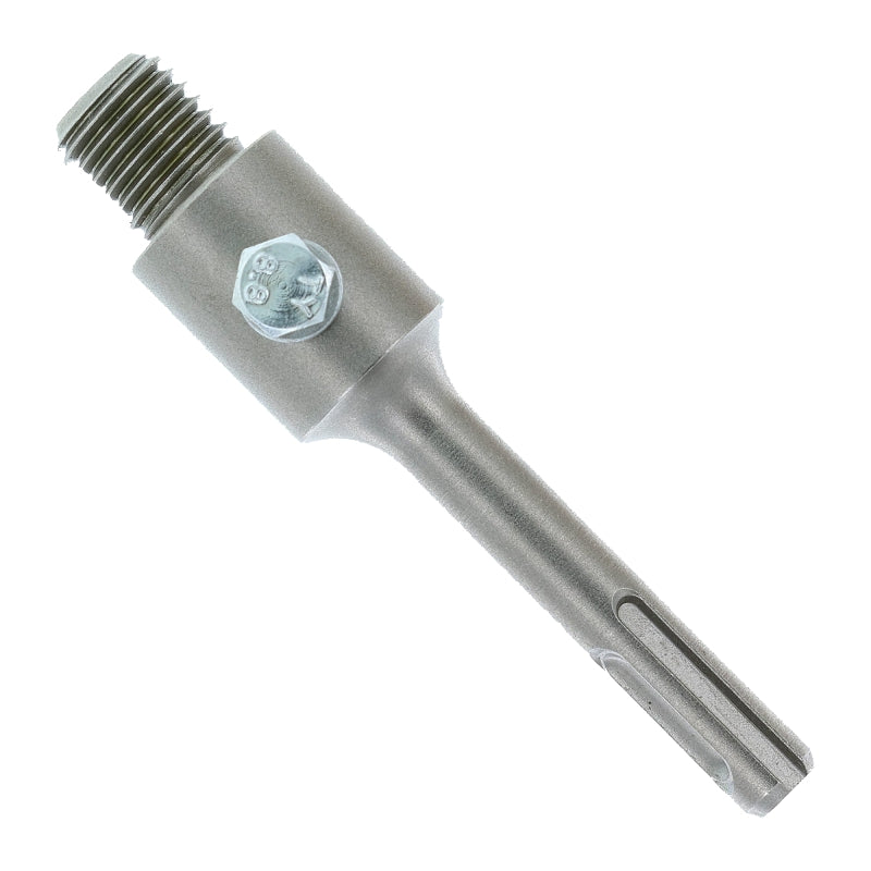 Diablo DMAPLCC1910 Extension Core Bit