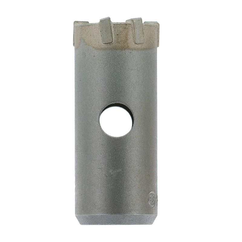 Diablo DMAPLCC1020 Core Bit