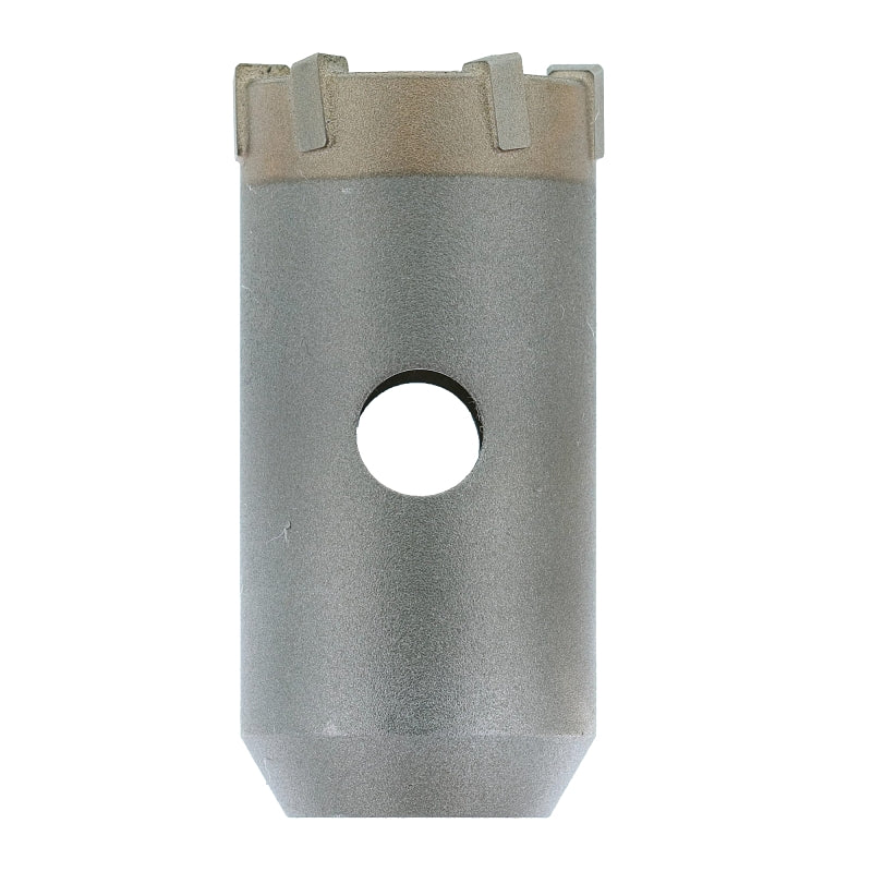 Diablo DMAPLCC1030 Core Bit