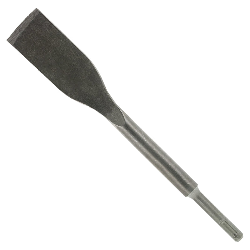 Diablo DMAPLCH2020 Drill Bit