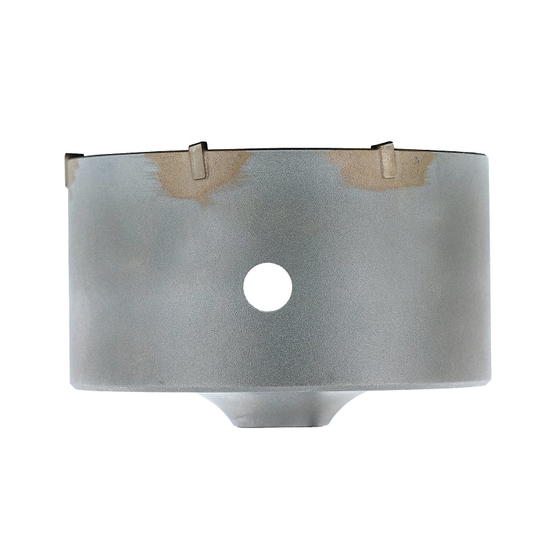 Diablo DMAPLCC1120 Core Bit
