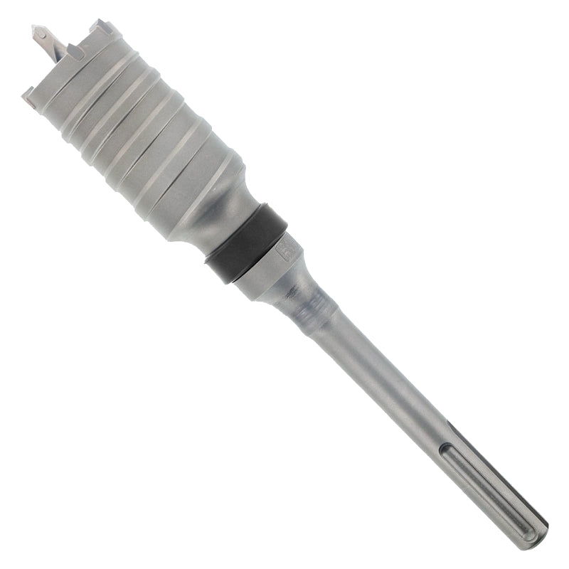 Diablo DMAMXCC5010 Core Bit