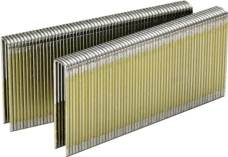 Senco L14BAB Wire Staple