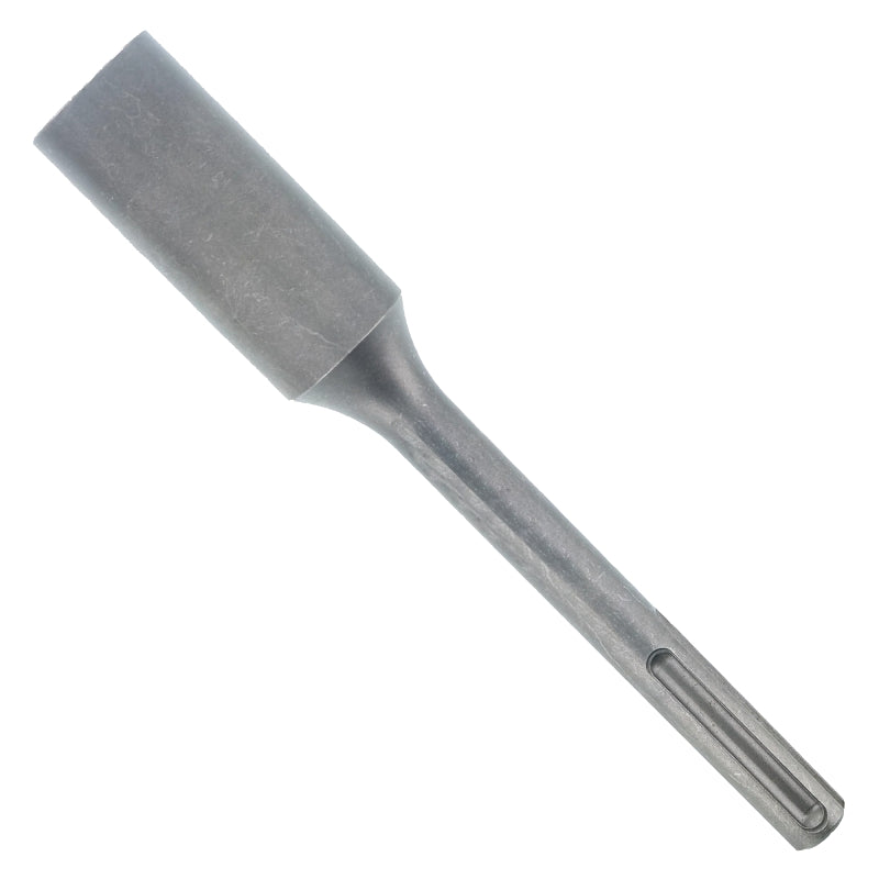 Diablo DMAMXCH1040 Ground Rod Driver