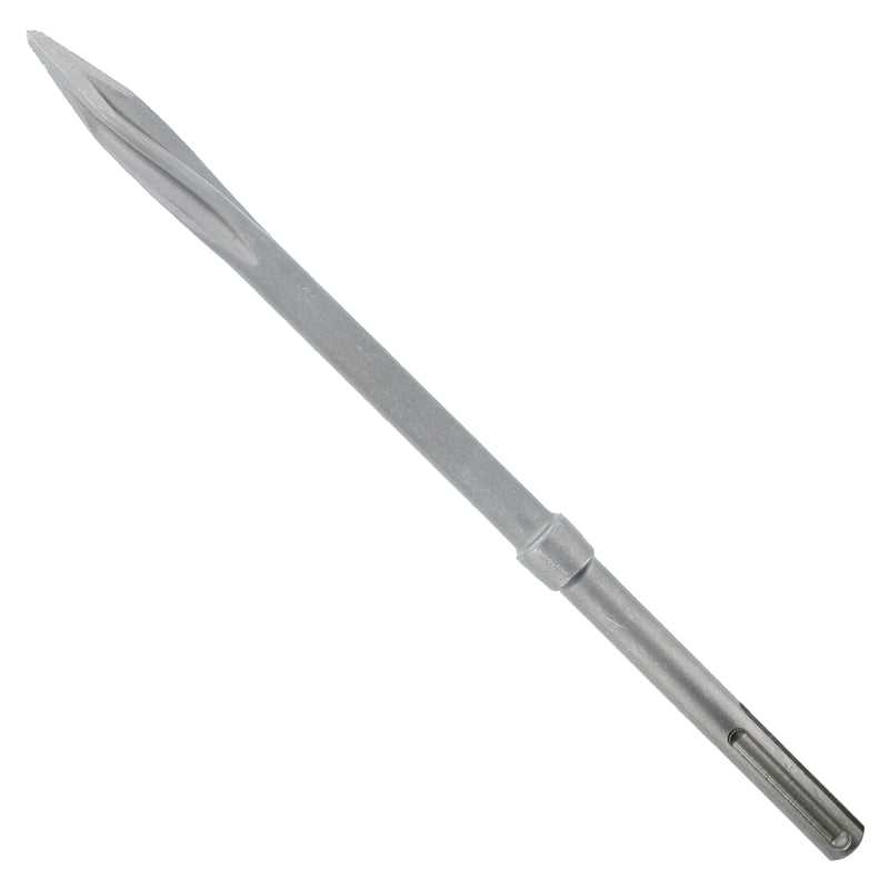 Diablo DMAMXCH1070 Drill Bit