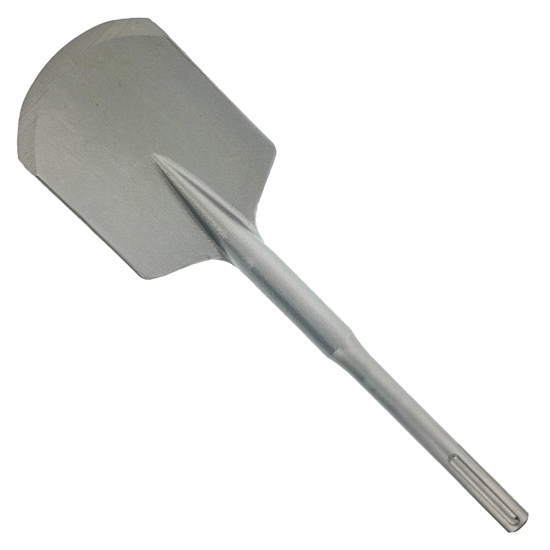 Diablo DMAMXCH1010 Spade Bit