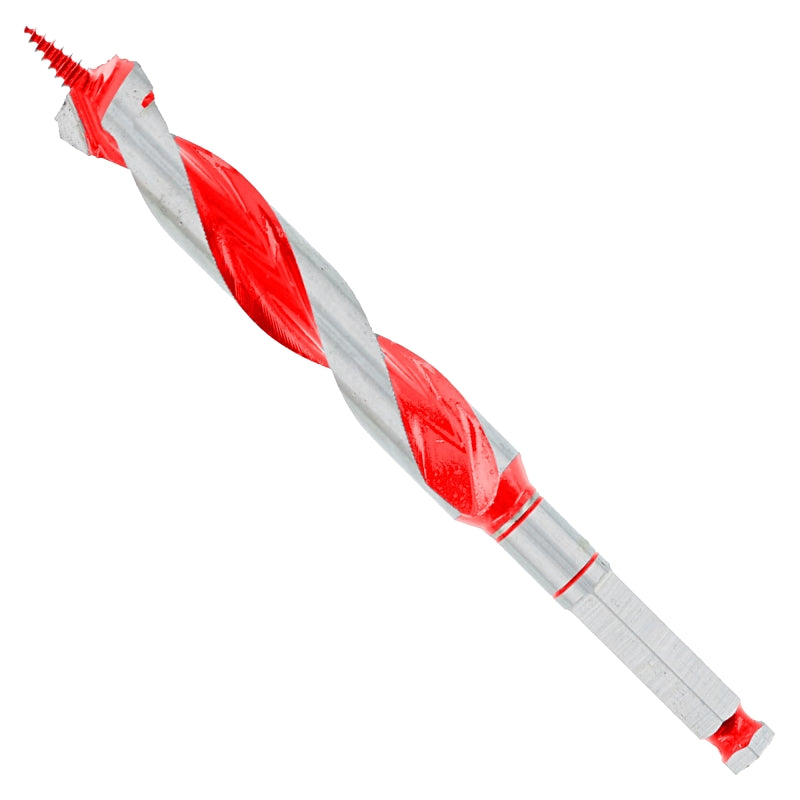 Diablo DAG1100 2-Step Auger Drill Bit