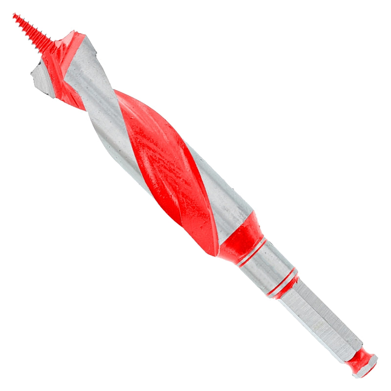 Diablo DAG1140 2-Step Auger Drill Bit