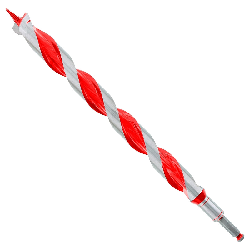 Diablo DAG3150 2-Step Auger Drill Bit
