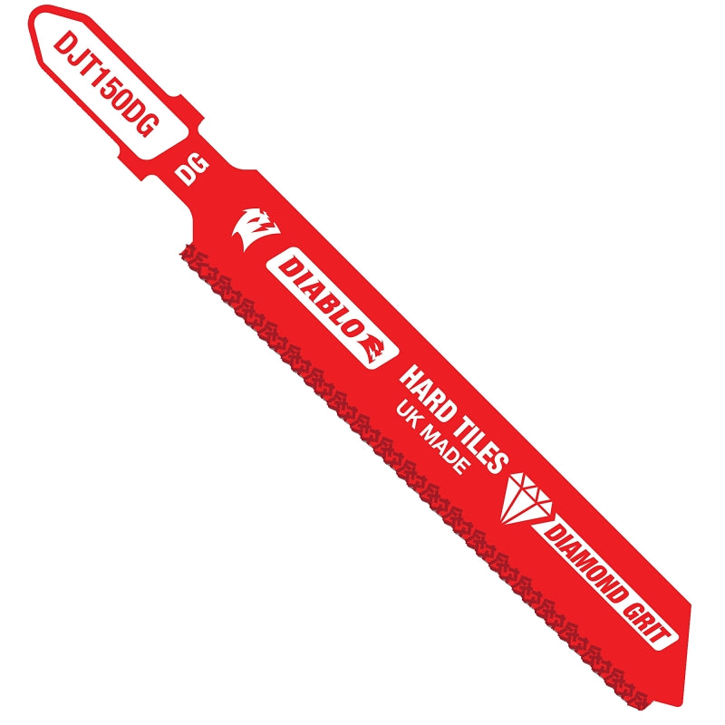 Diablo DJT150DG Jig Saw Blade