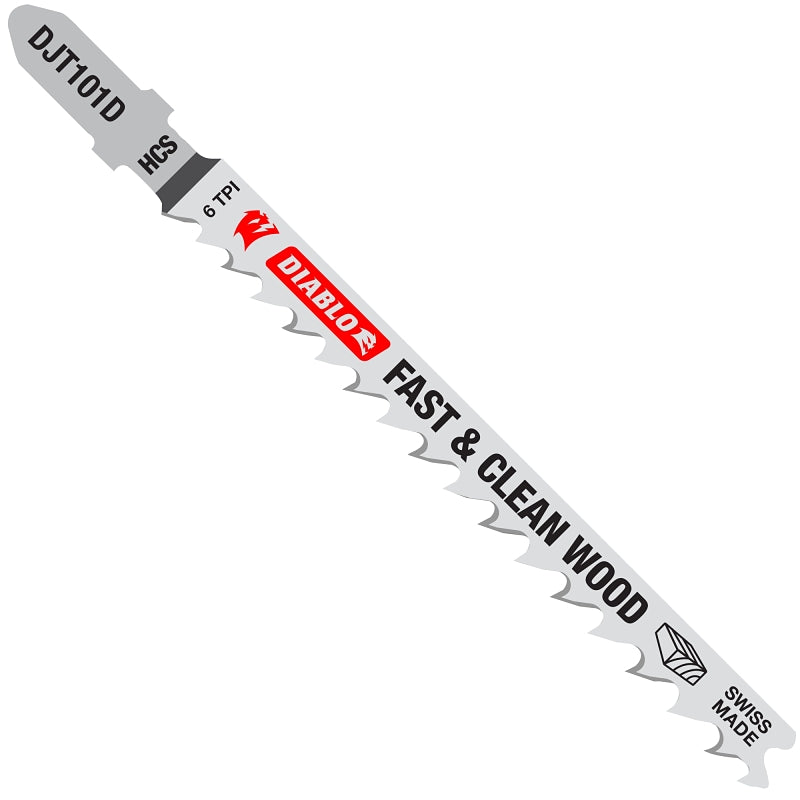 7865975.jpg