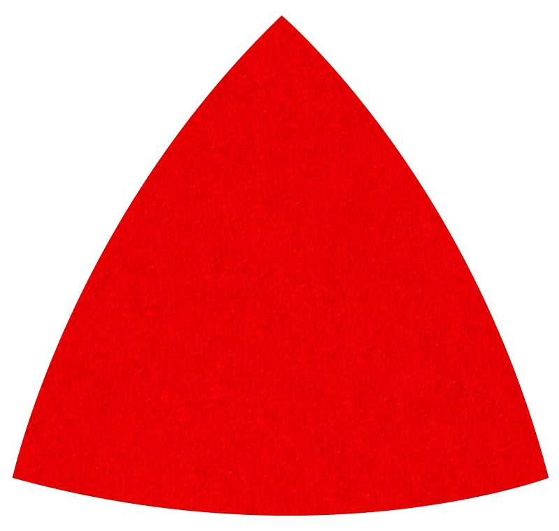Diablo DCT318080H10G Triangular Sanding Sheet