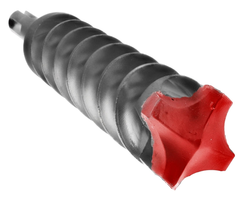 Diablo Rebar Demon DMAMX1430 Hammer Drill Bit